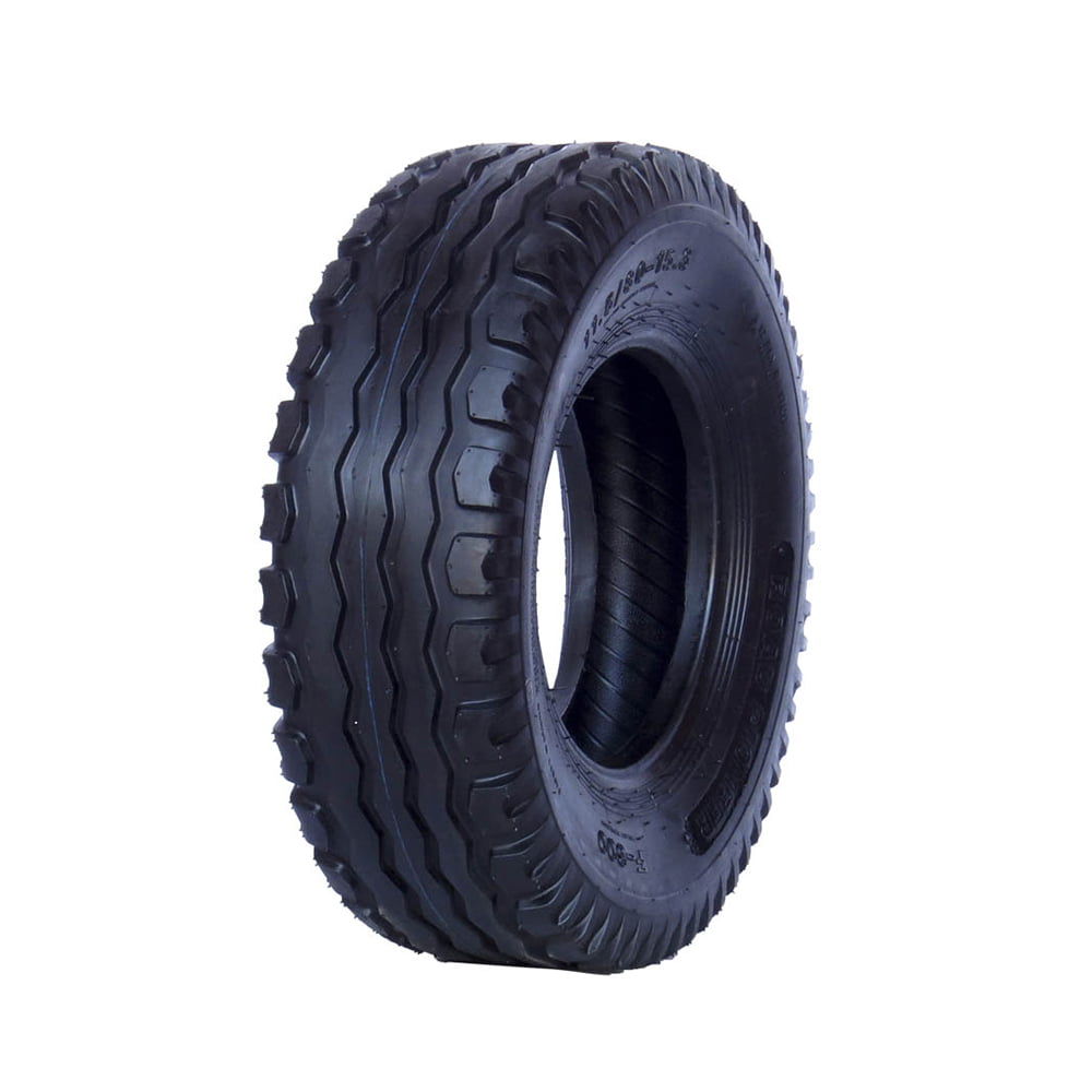 Neumaticos Agrícola