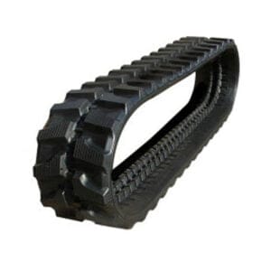 ORUGA-GOMA-180x72x37-MINIEXCAVADORA-MOTORMAQ