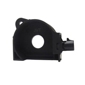 SENSOR-BARRA-SEGURIDAD-6691715-MOTORMAQ-MOTORMAN