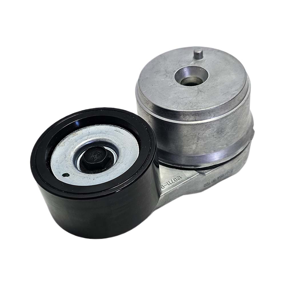 KIT TENSOR + CORREA TRANSMISION