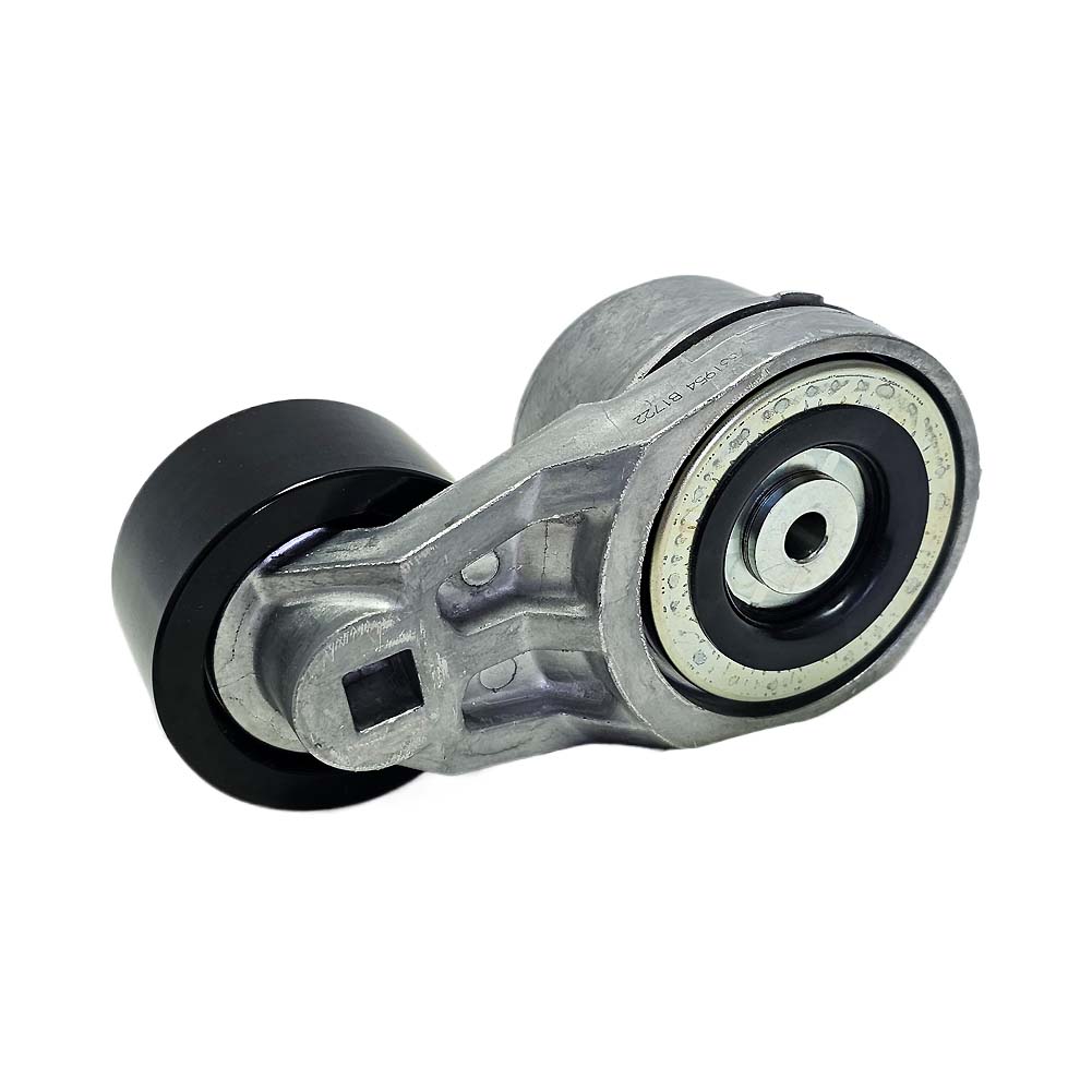 KIT TENSOR + CORREA TRANSMISION