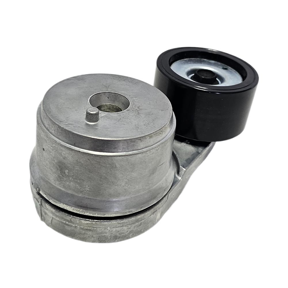 KIT TENSOR + CORREA TRANSMISION