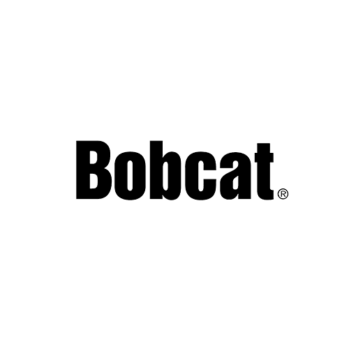 Repuestos Bobcat