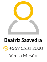 Beatriz-Saavedra-Motormaq-01