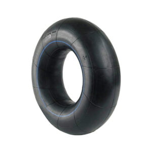 camaras-neumaticos-otr-motorman-motormaq