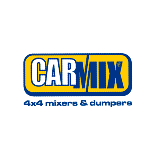 Repuestos Carmix