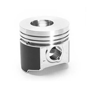 Repuestos para Motores