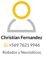 Christian-Fernandez-Motormaq-03
