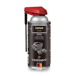 Productos Limpieza