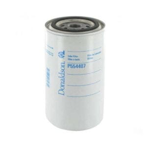 FILTRO ACEITE YANMAR VIO35