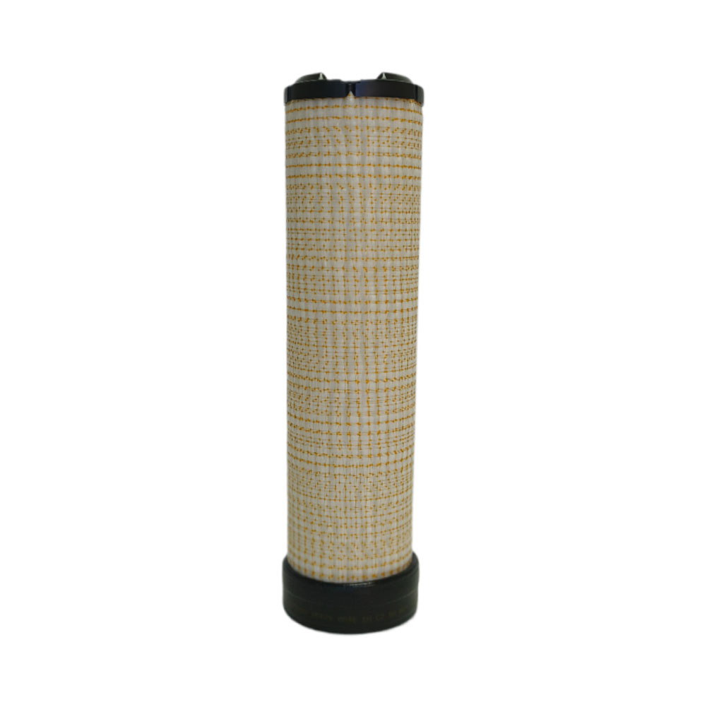 Filtro de aire secundario Donaldson P829333 para Bobcat