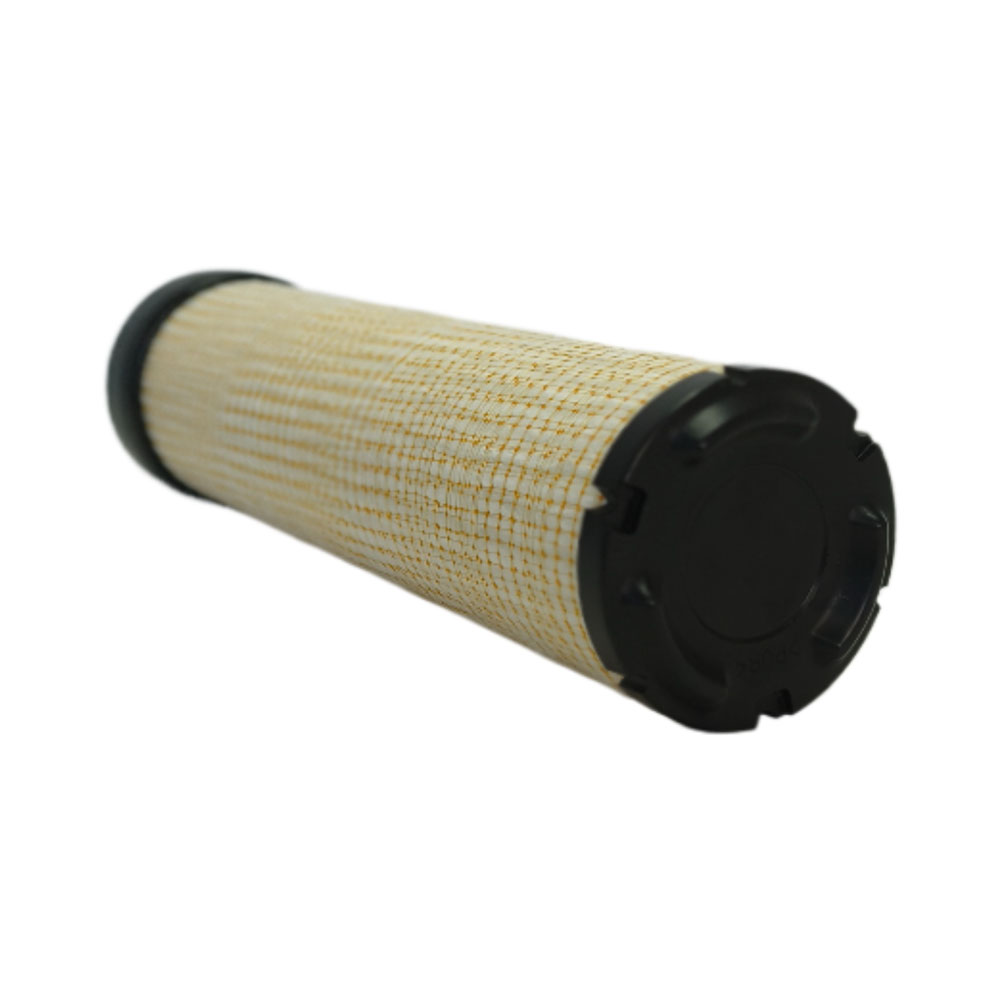 FILTRO DE AIRE SECUNDARIO P829333 DONALDSON