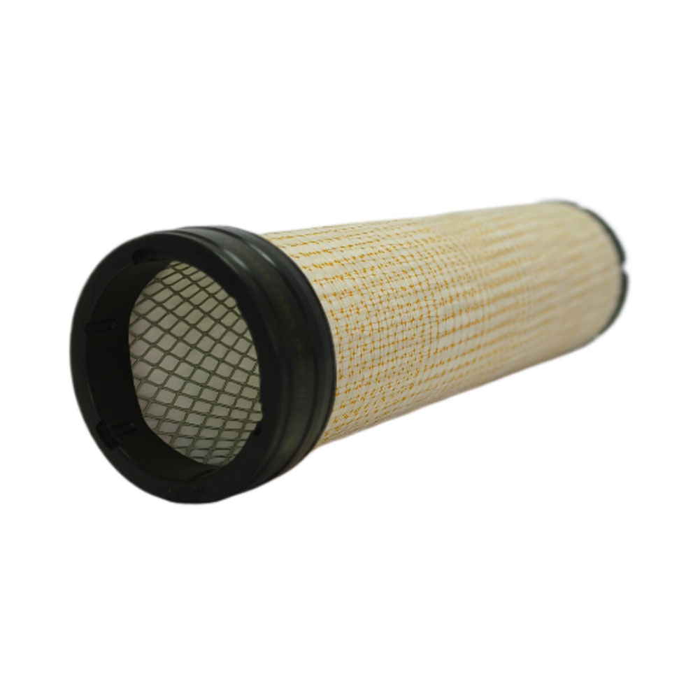 FILTRO DE AIRE SECUNDARIO P829333 DONALDSON