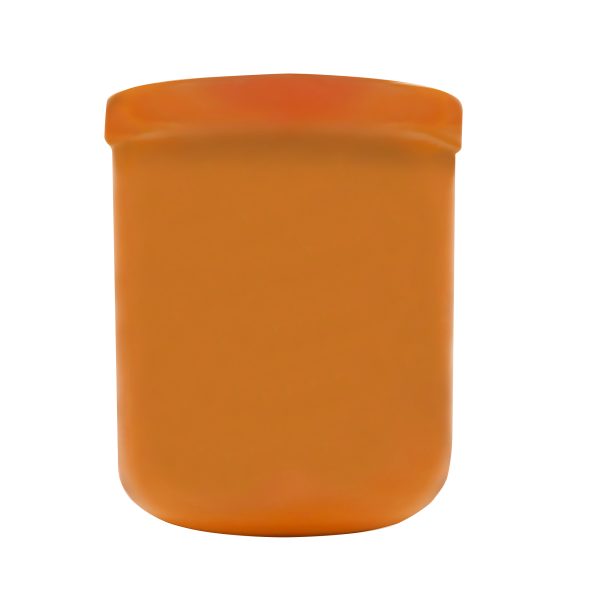 FILTRO ACEITE HIDRAULICO OEM P169078 MTQ
