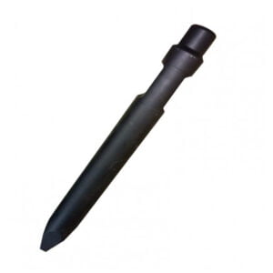 PUNTA-60KG-MARTILLOS-HIDRAULICOS-DYB600-MOTORMAQ