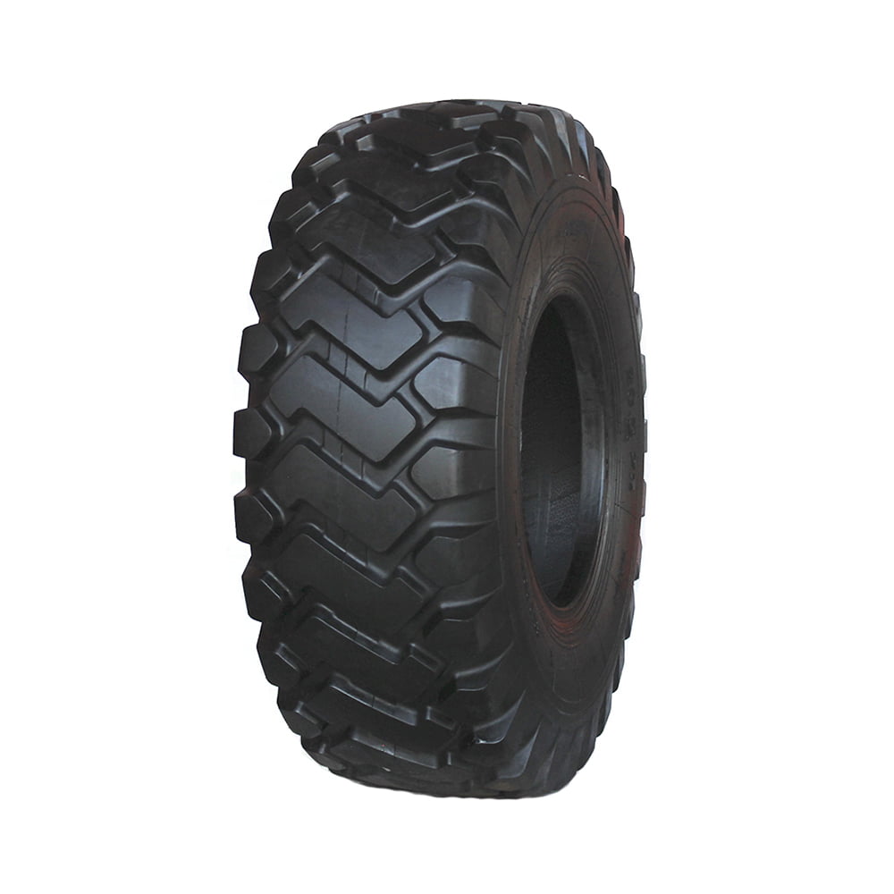 Neumaticos Cargador Frontal