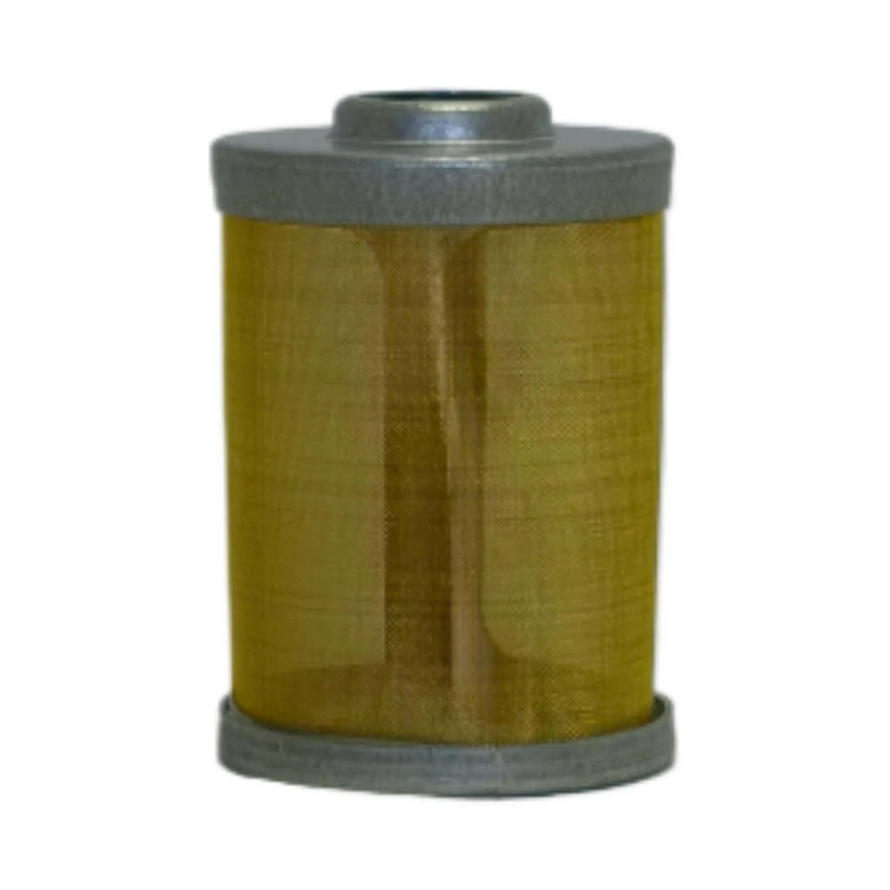 Filtro elemento de combustible Yanmar YN0209-122013 original.