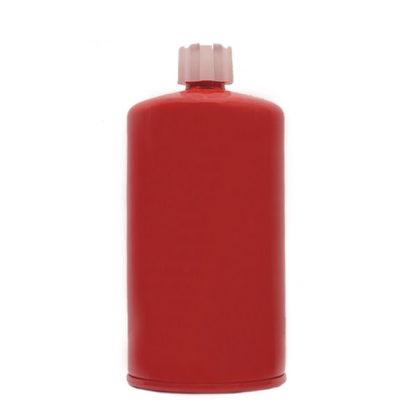 FILTRO SEPARADOR COMBUSTIBLE OEM BF46050, SF10175, WF10175 MTQ