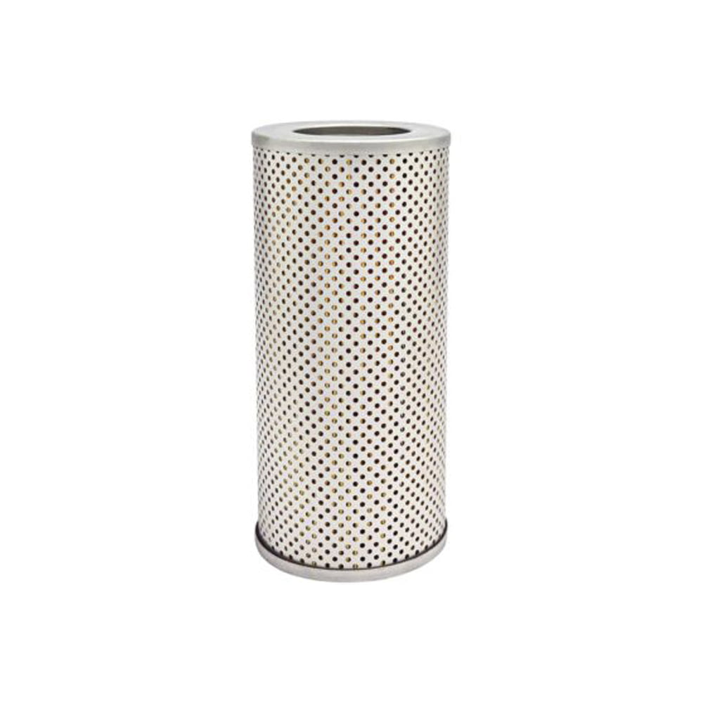 Filtros Hidráulicos