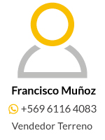 Francisco-Muñoz-Motormaq-04-