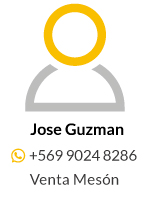 Jose-Guzman-Motormaq-06