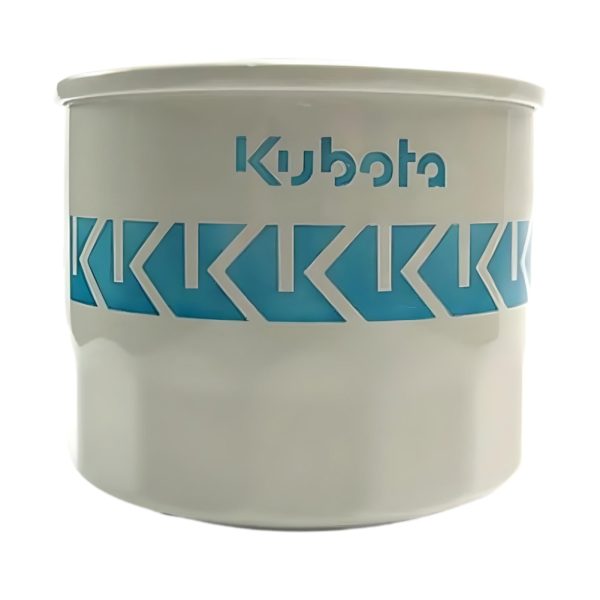 FILTRO ACEITE HH164-32430 MOTOR V2203 V2403 V2607 V3800 KUBOTA