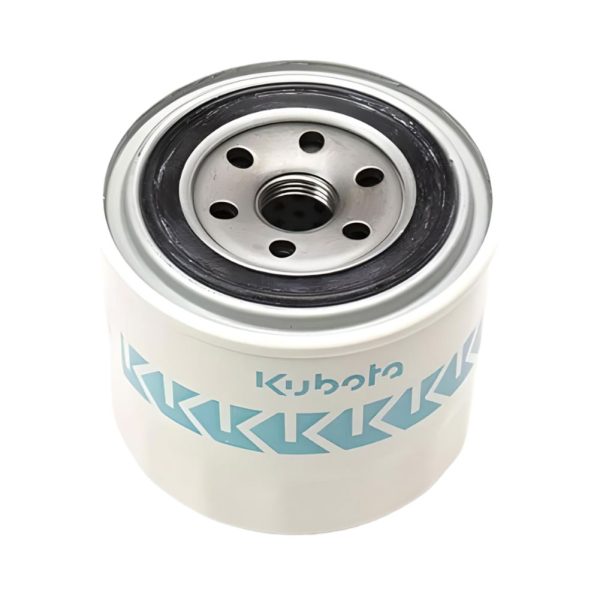 FILTRO ACEITE HH164-32430 MOTOR V2203 V2403 V2607 V3800 KUBOTA