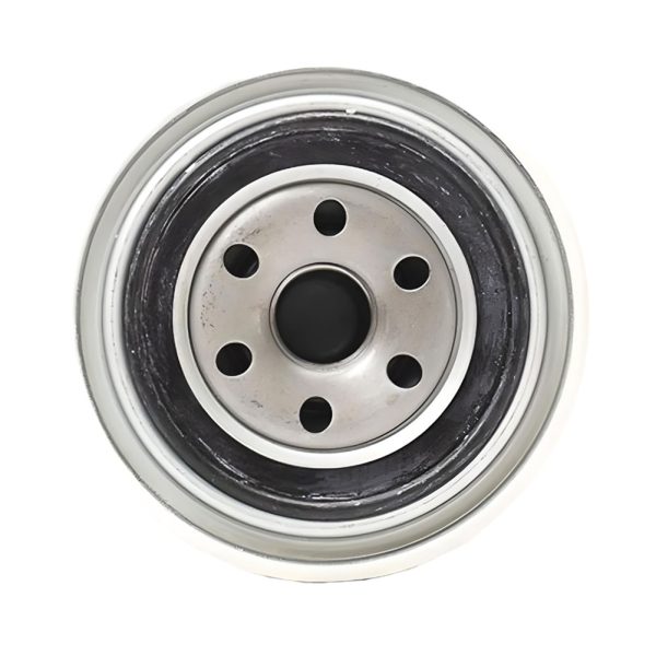 FILTRO ACEITE HH164-32430 MOTOR V2203 V2403 V2607 V3800 KUBOTA
