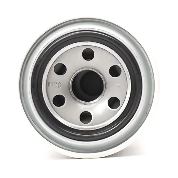 FILTRO ACEITE MOTOR D1005, D1105, V1505 KUBOTA
