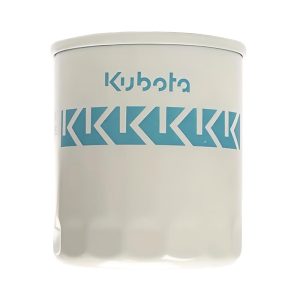 FILTRO ACEITE MOTOR OC95 OC62 KUBOTA