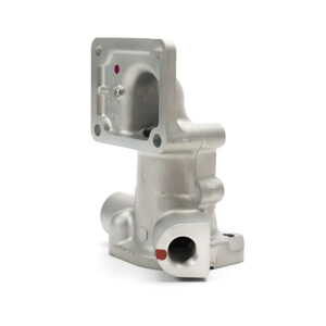 BLOQUE DE PISTONES BOMBA HIDRAULICA SAUER DANFOSS SERIE 40