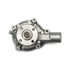 ANILLO PISTON STD V3800 KUBOTA