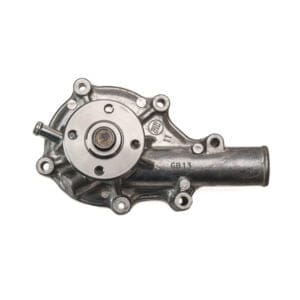 BUJE PASADOR PISTON V3307 KUBOTA