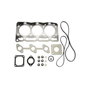 LLANTA 6.50-10 6 PERFORACIONES 2 PIEZA