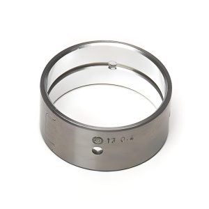 METAL BANCADA 0.40mm KUBOTA