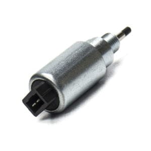 Motormaq