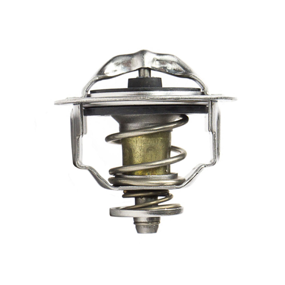 Vemo V40-73-0016 Pressostat Climatisation Sans 9678362280 NRF