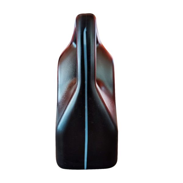 ACEITE KUBOTA 15W40 5L PARA MOTORES DIESEL