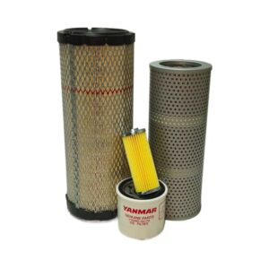 ORUGA ACERO MINICARGADOR 12-16.5 SOBRE NEUMATICO PROWLER