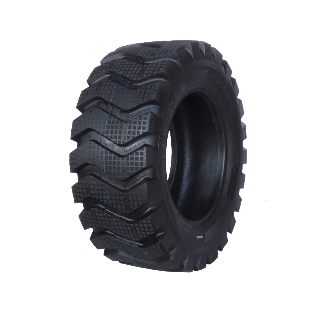 Neumaticos Manipuladores