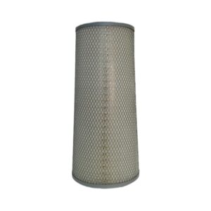 FILTRO DE AIRE PRIMARIO P776158 | AF1811 | PA2756 MTQ