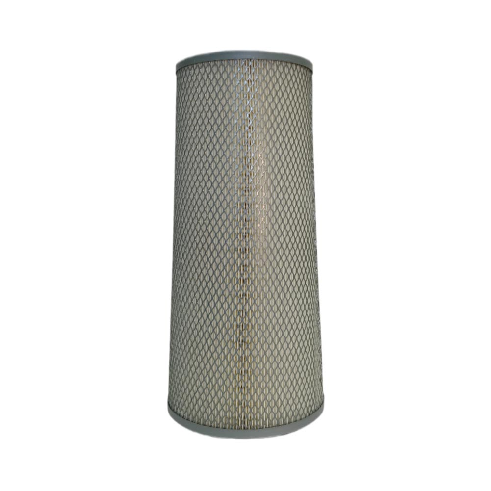 FILTRO DE AIRE PRIMARIO P776158 | AF1811 | PA2756 MTQ