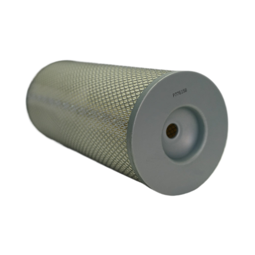 FILTRO DE AIRE PRIMARIO P776158 | AF1811 | PA2756 MTQ