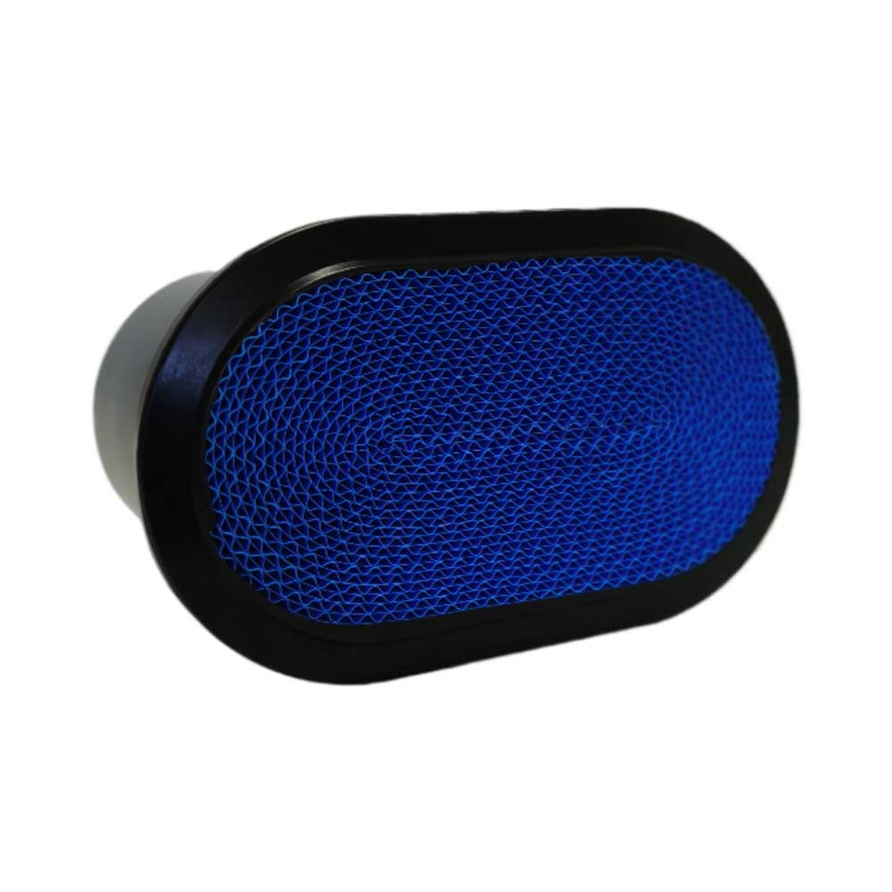 FILTRO DE AIRE PRIMARIO P608533 | CA5450 | AF26656 MTQ