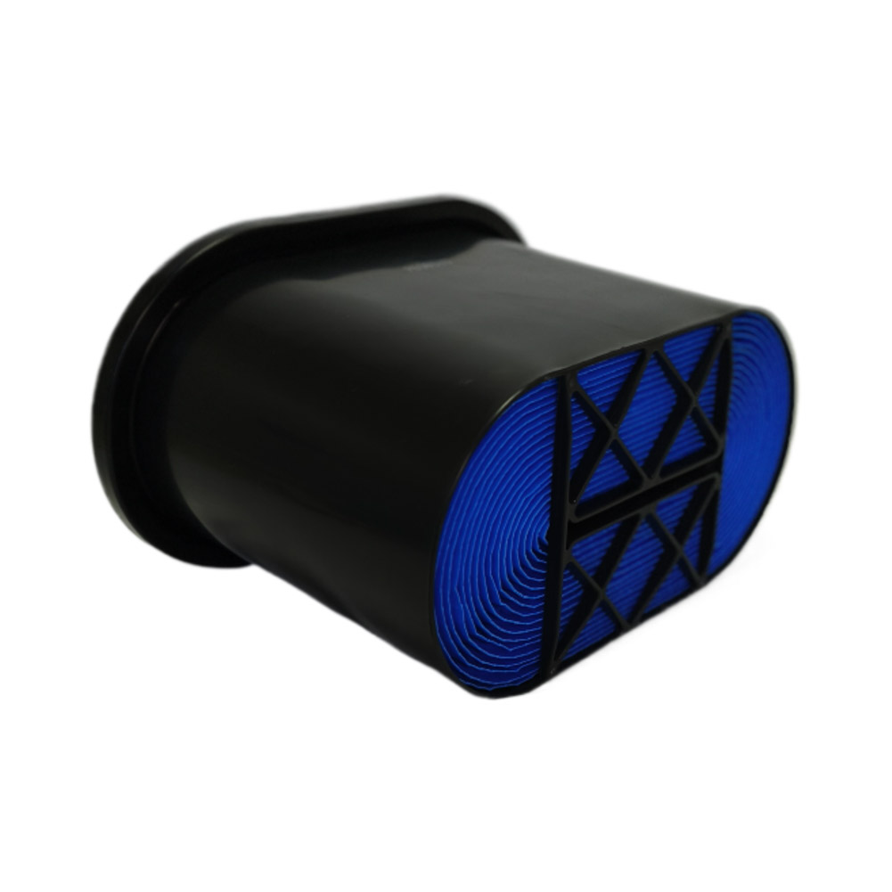 FILTRO DE AIRE PRIMARIO P608533 | CA5450 | AF26656 MTQ