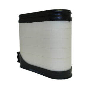 FILTRO DE AIRE PRIMARIO P608675 MTQ