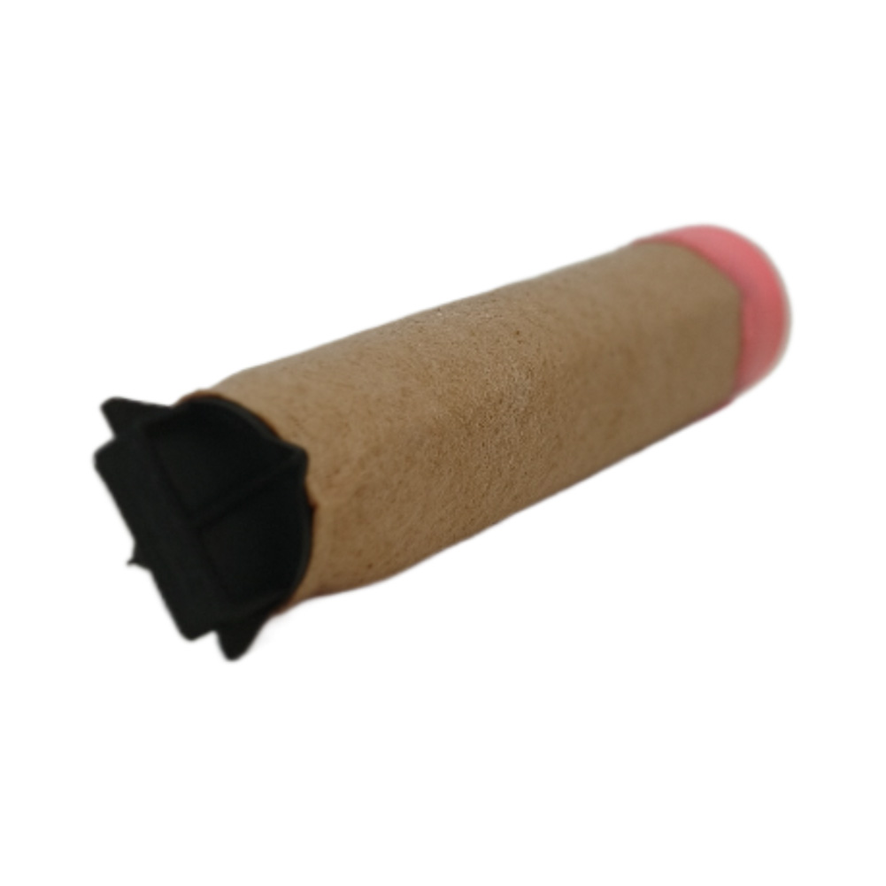 FILTRO DE AIRE SECUNDARIO P780018 | AF26388 | RS3991 MTQ