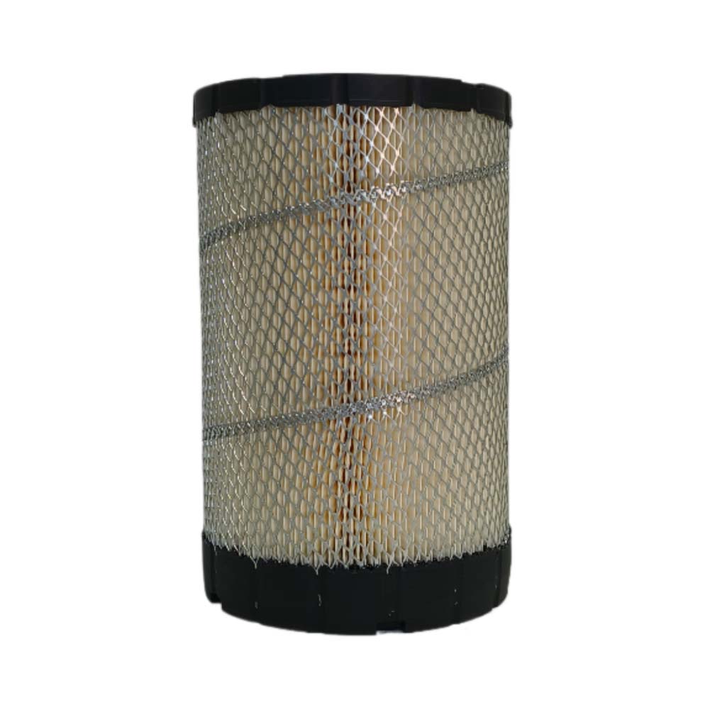 FILTRO DE AIRE PRIMARIO P628328 | AF27998 | 7008043 MTQ