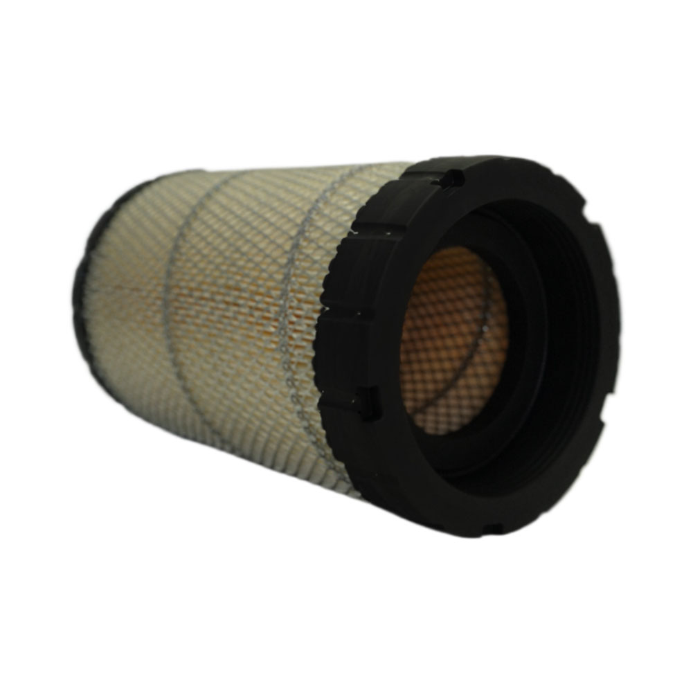 FILTRO DE AIRE PRIMARIO P628328 | AF27998 | 7008043 MTQ