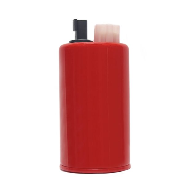 FILTRO SEPARADOR COMBUSTIBLE OEM BF46048, WF10243, 4992119 MTQ